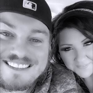 Meet your Posher, Patti